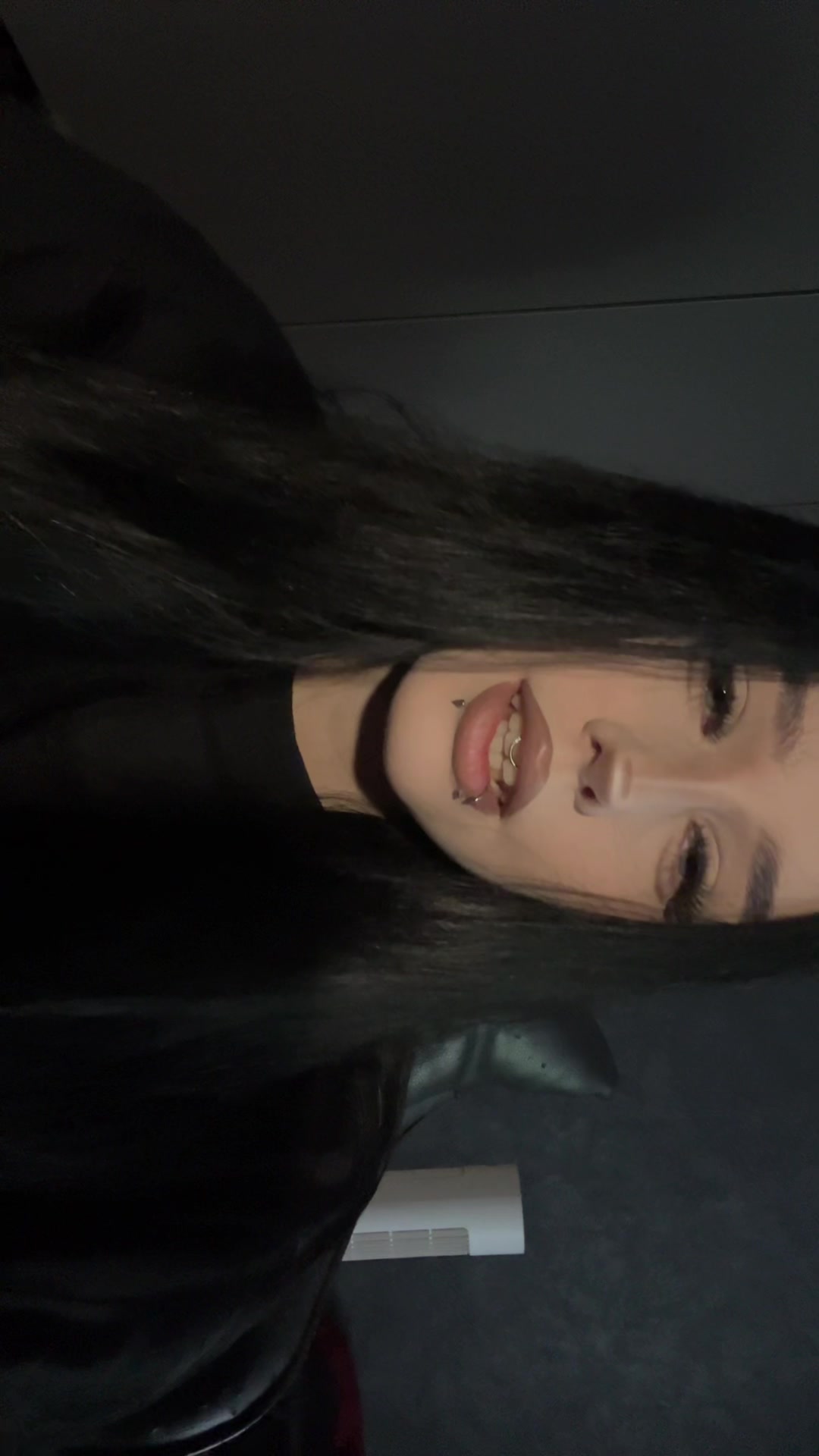 @dpumplee