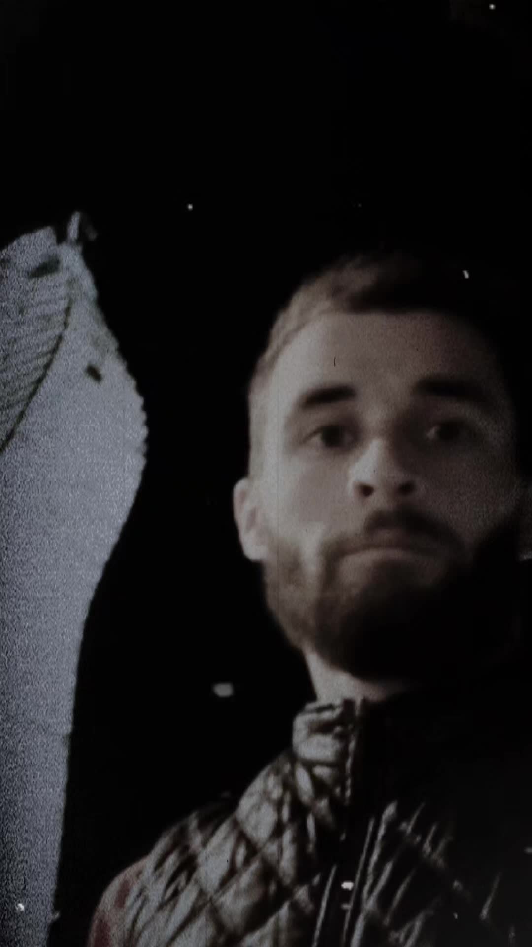 @Teymur Cəbirli _56