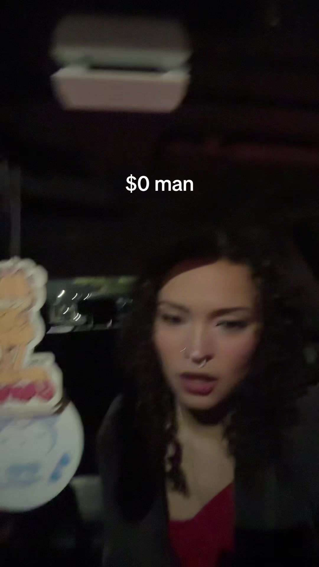 @aryana