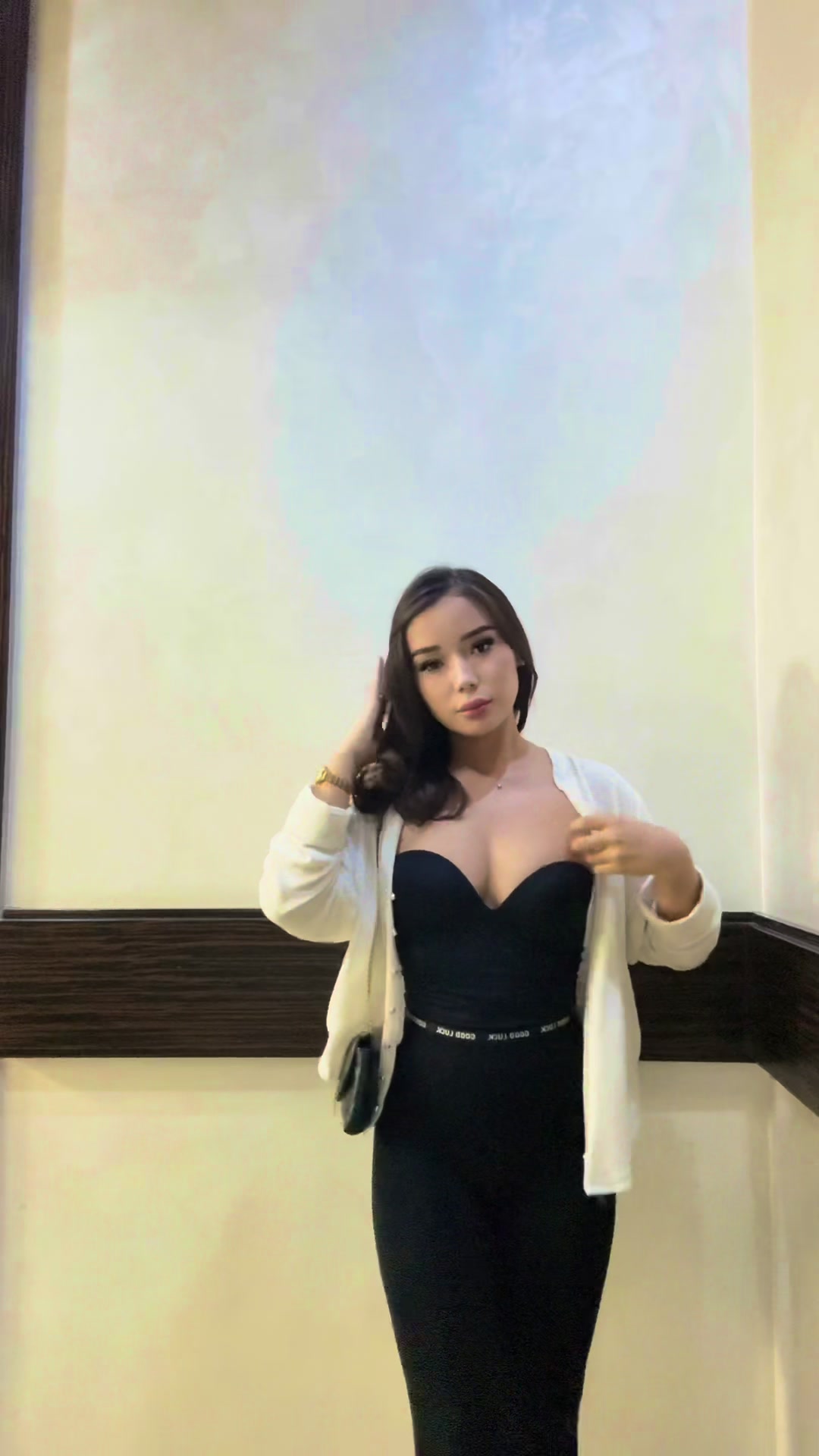 @bsnva__