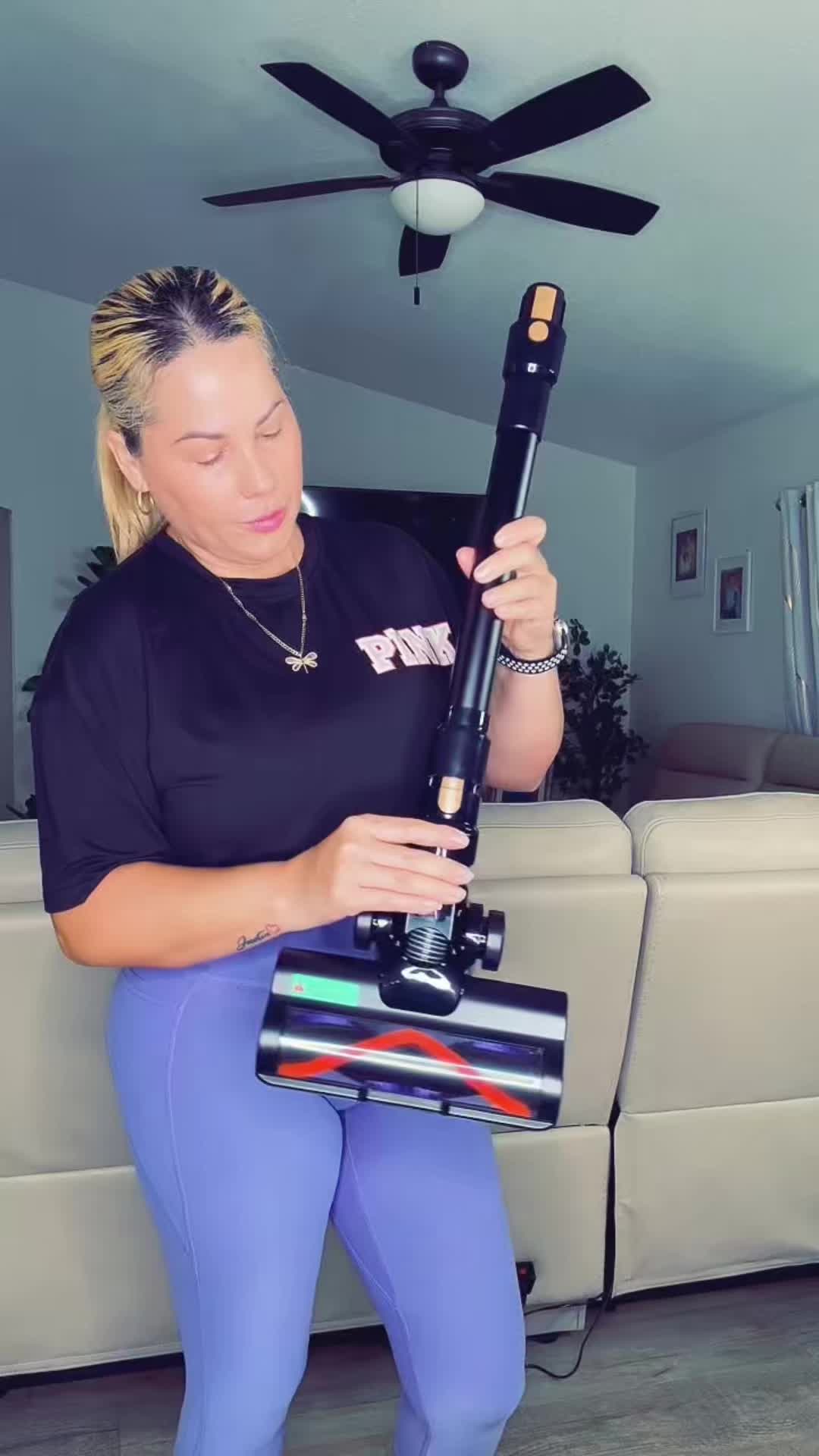 @Yude0823
