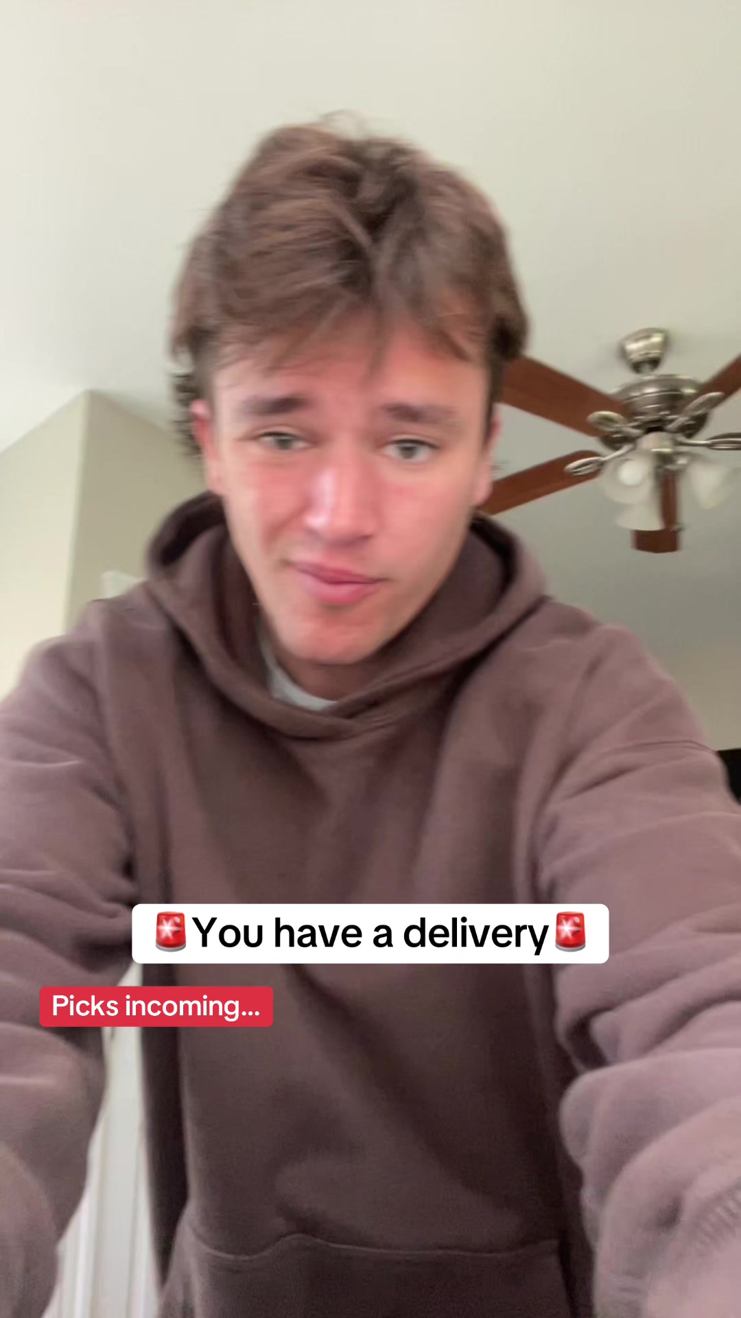 @theinternmason