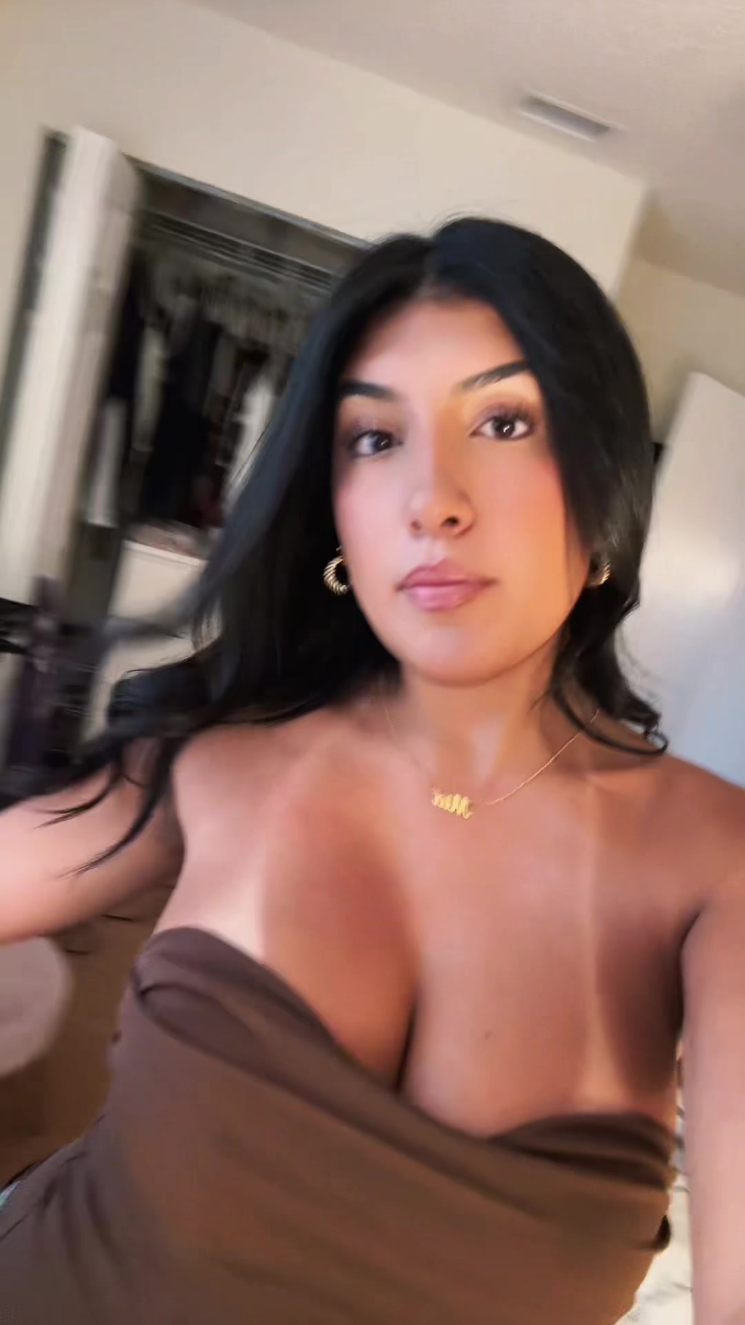@mia