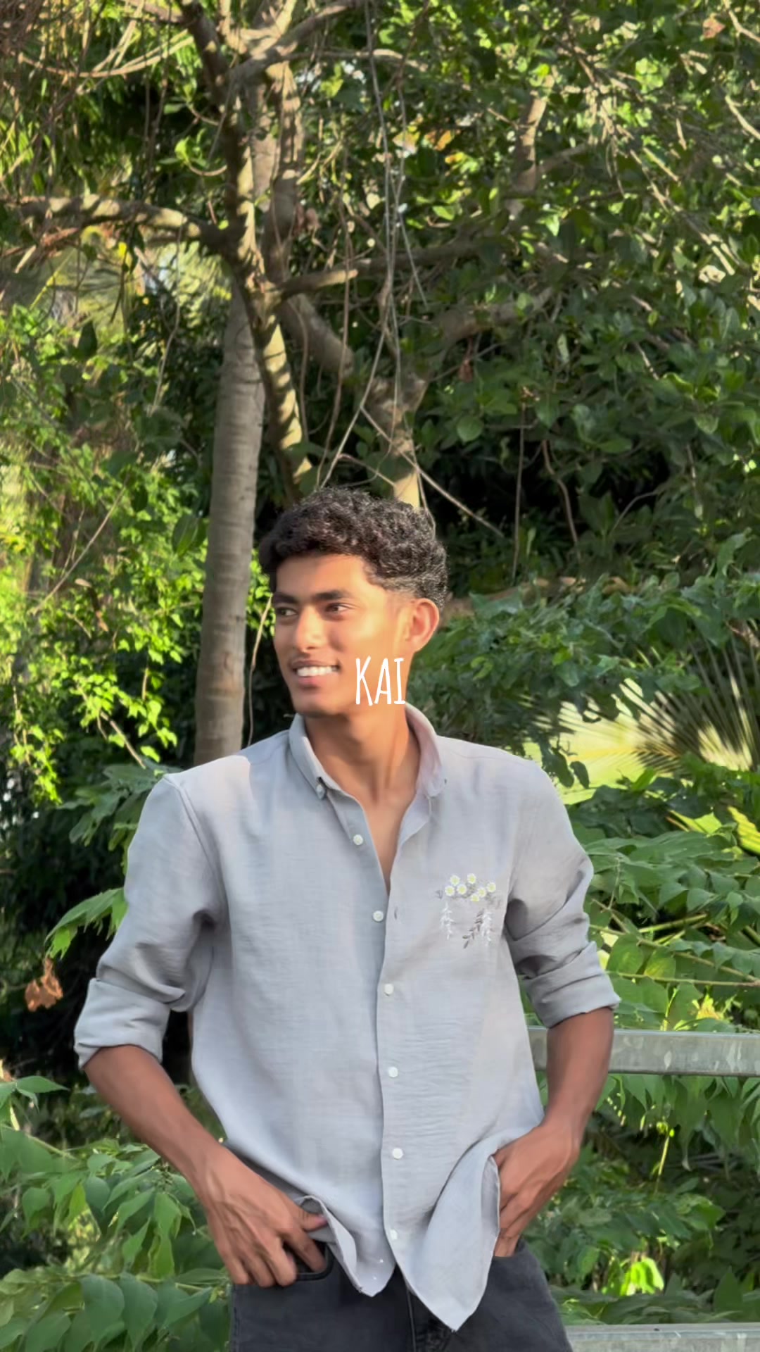@Afkih_ahmd