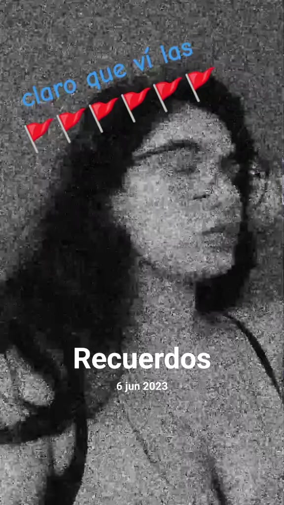 @Jime_Kalifa😈