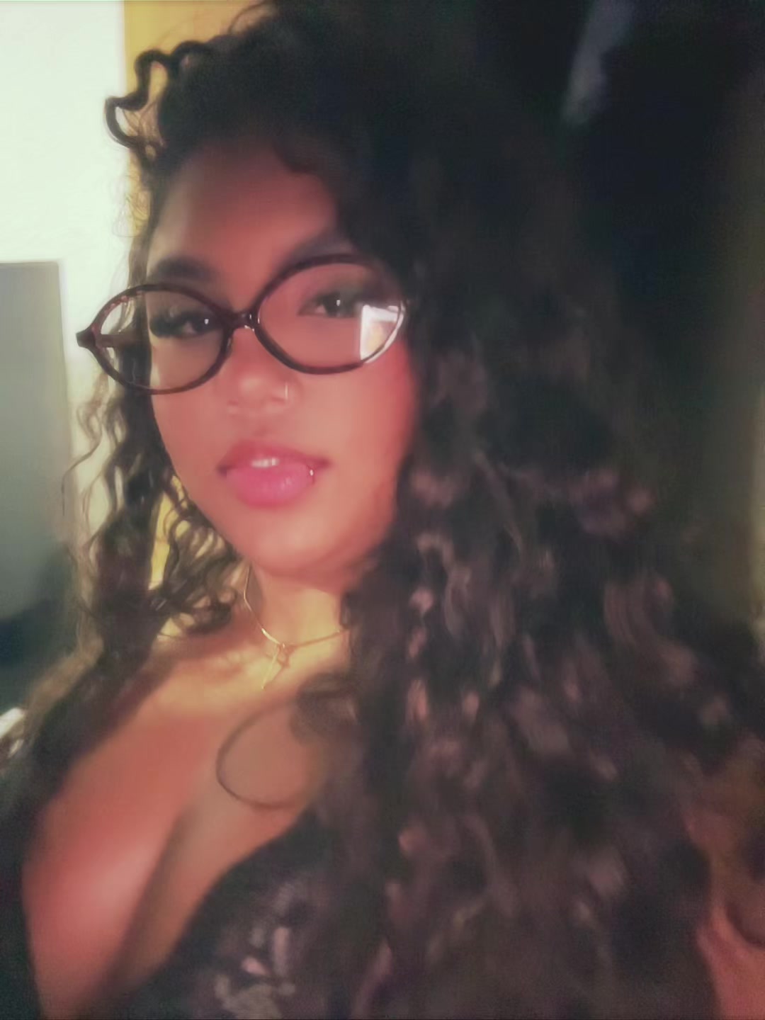 @mari mari