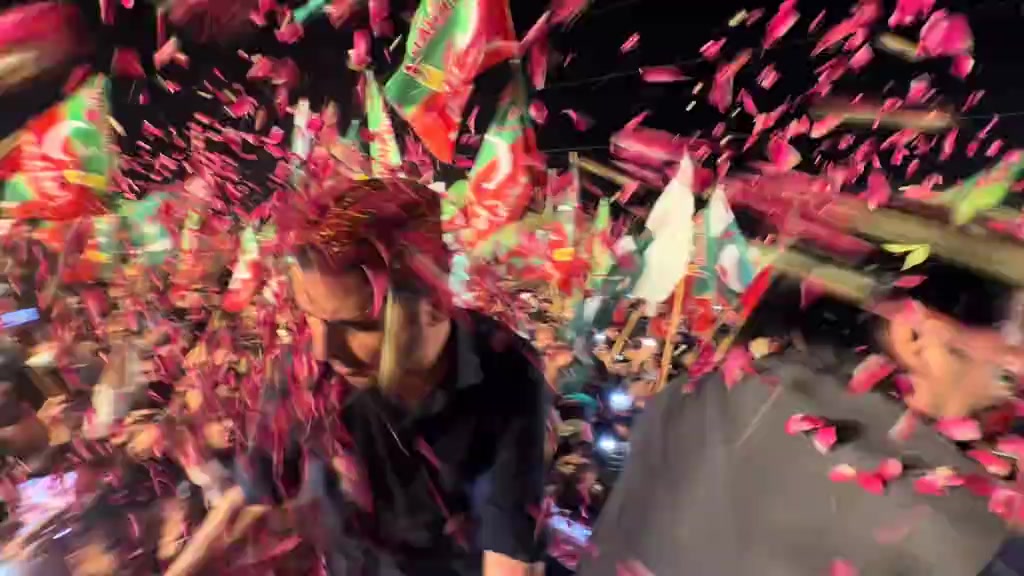 @𝐙𝐀𝐇𝐑𝐀 𝟖𝟎𝟒🚩