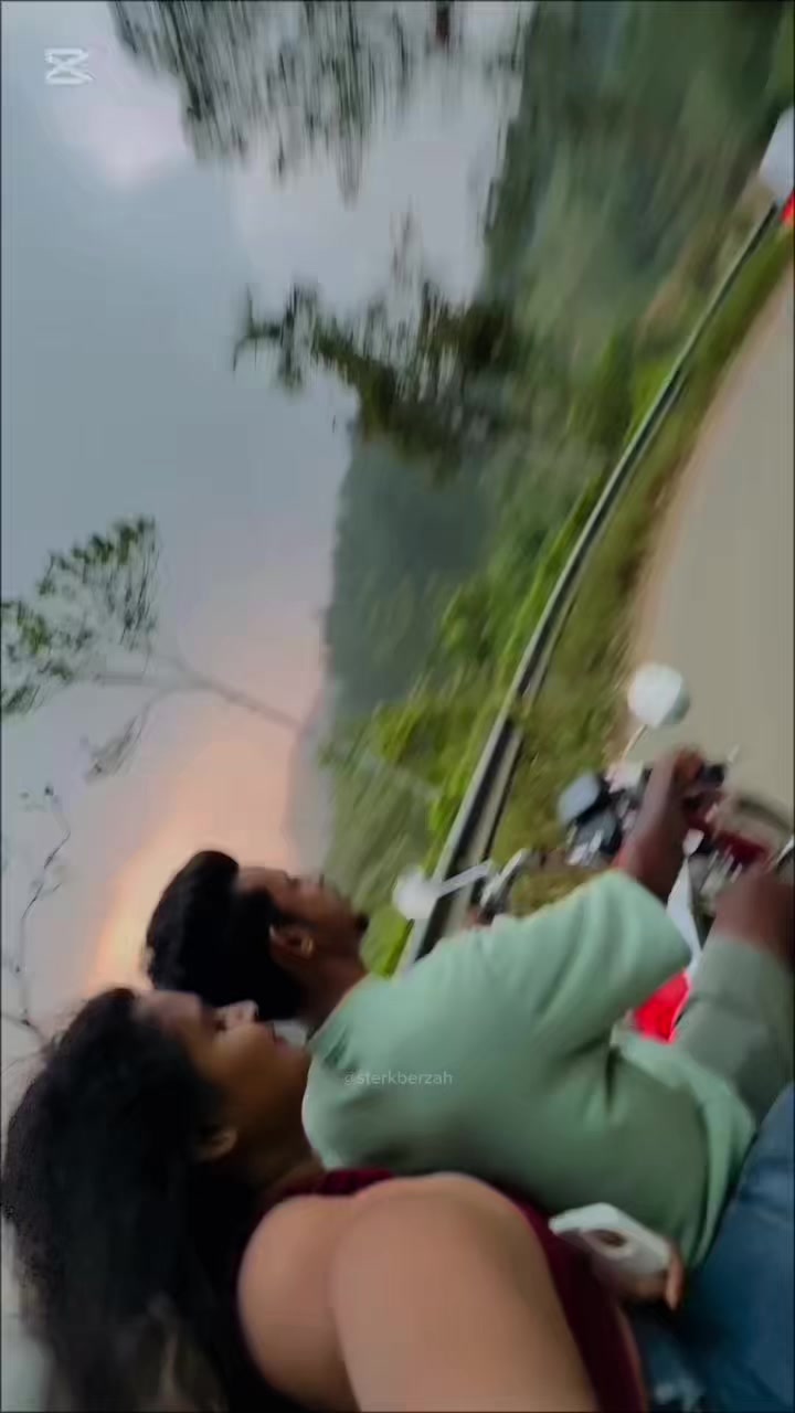 @ChamuSandu11
