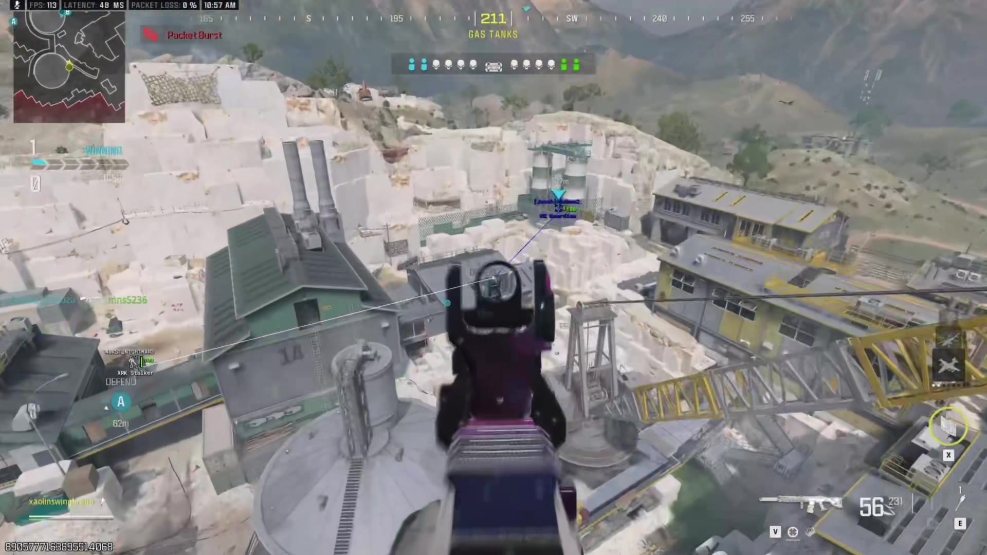 @Soulfps