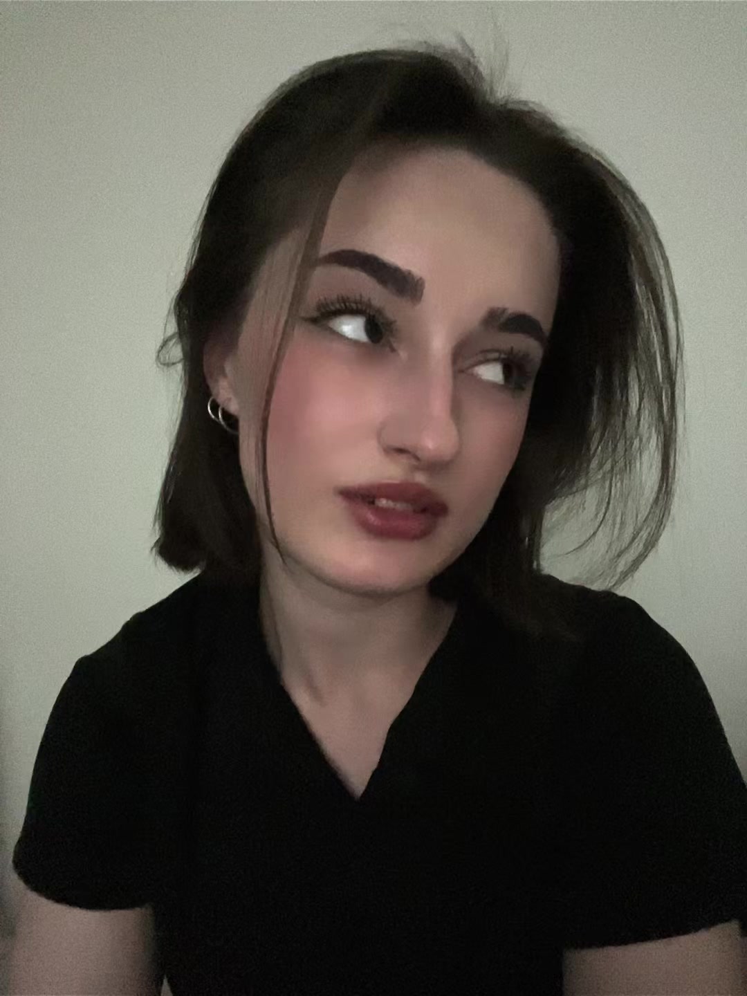 @vv