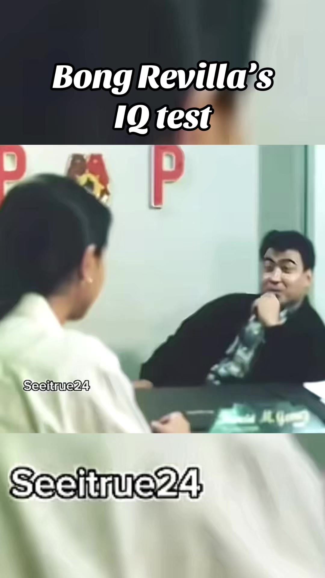 @Seeitrue24