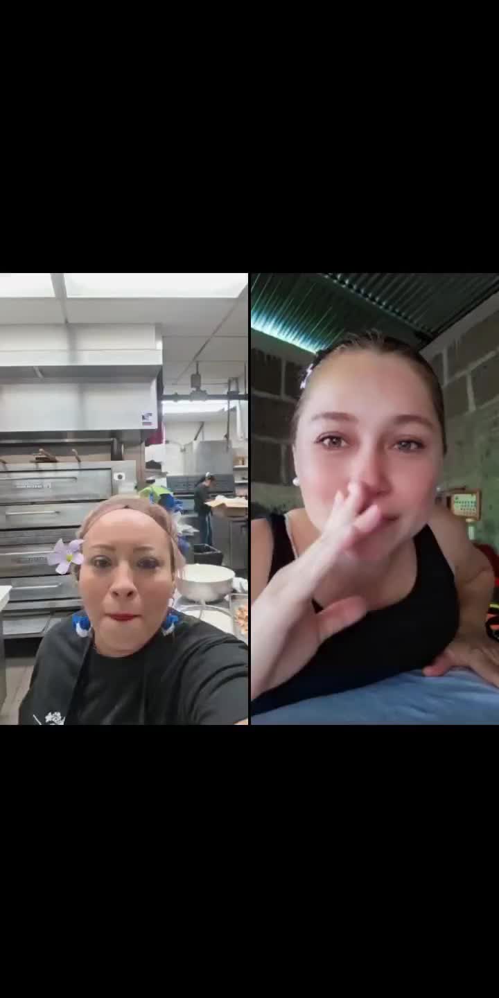 @elcisaenz74