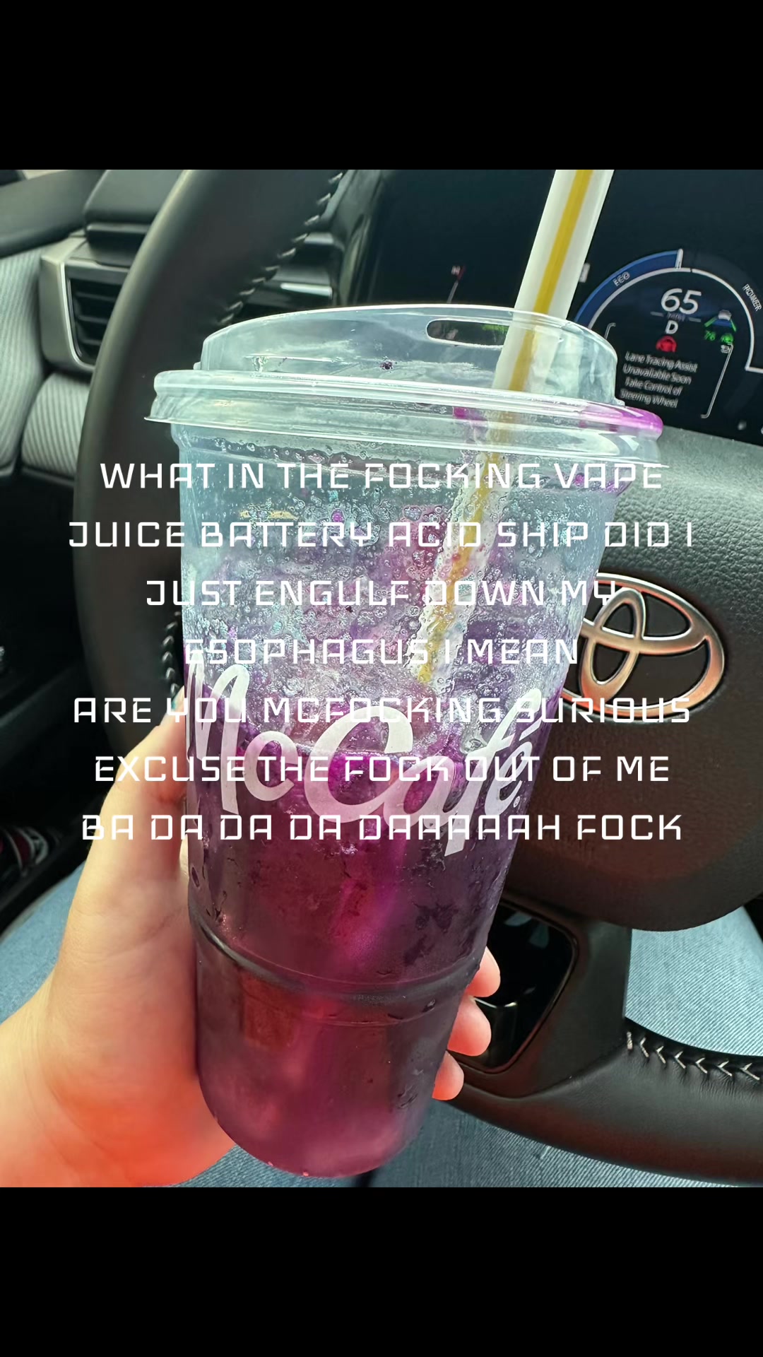 @J🍒uli🍋🟩a