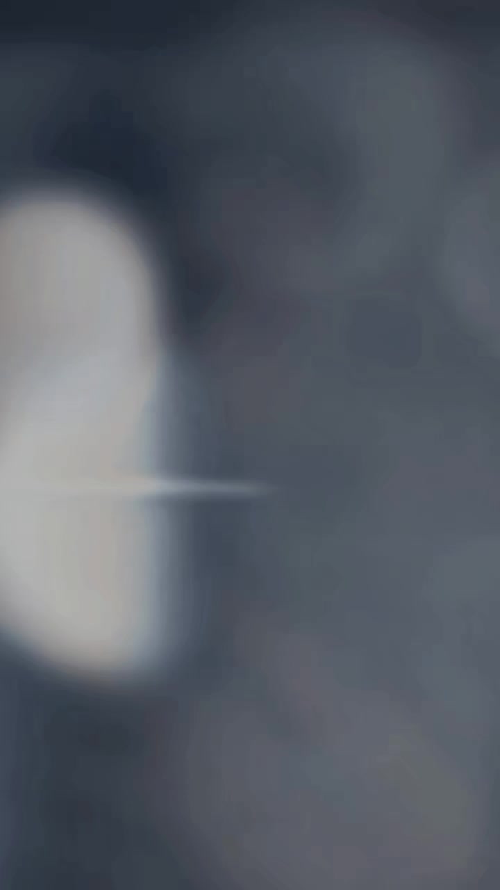 @☠️بلا،،اعوان🚭