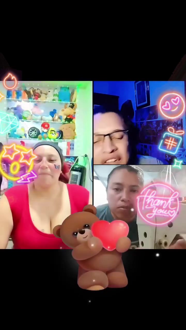 @dannalacolegiala