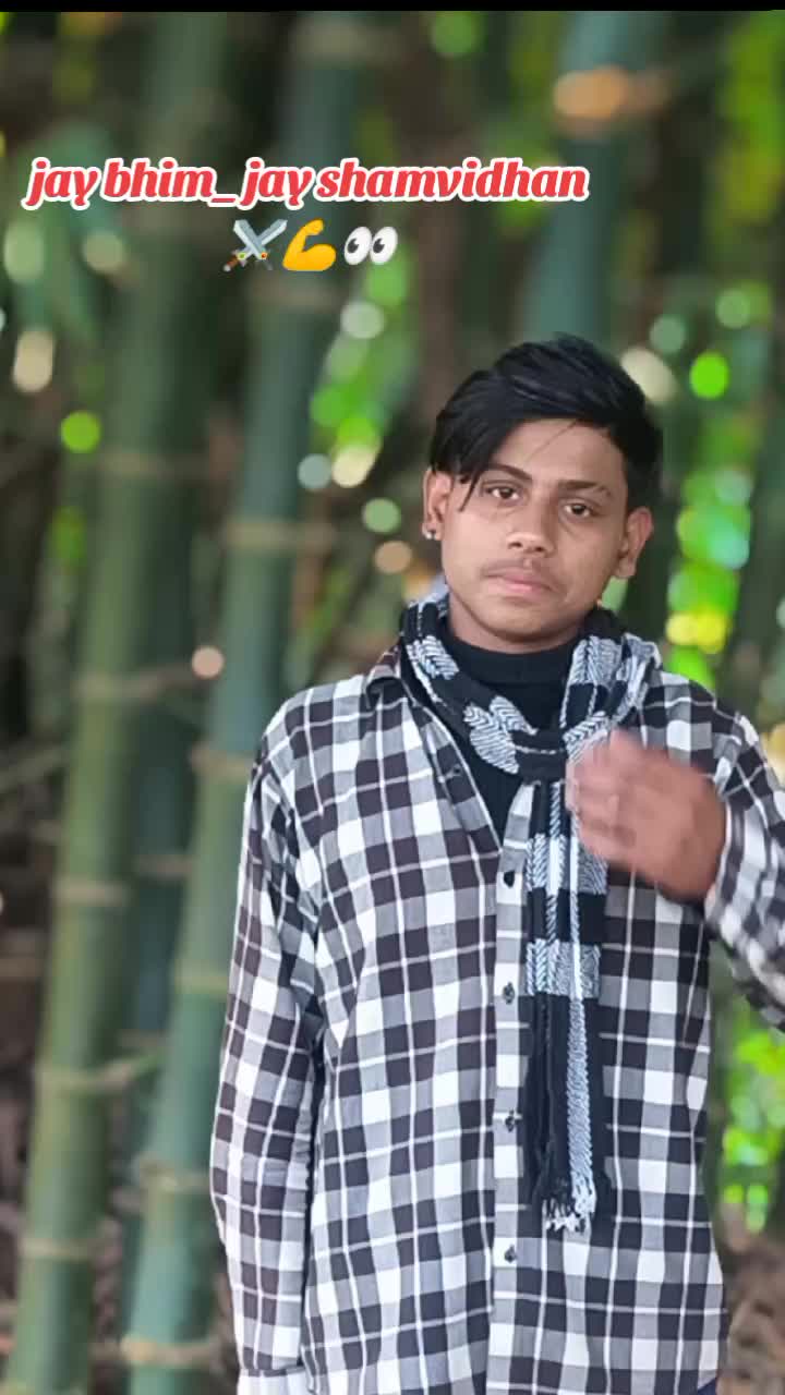 @𝄟✮🦋⃟≛⃝ चमारवंशी_बलाक𝄟✮⃝ ♞