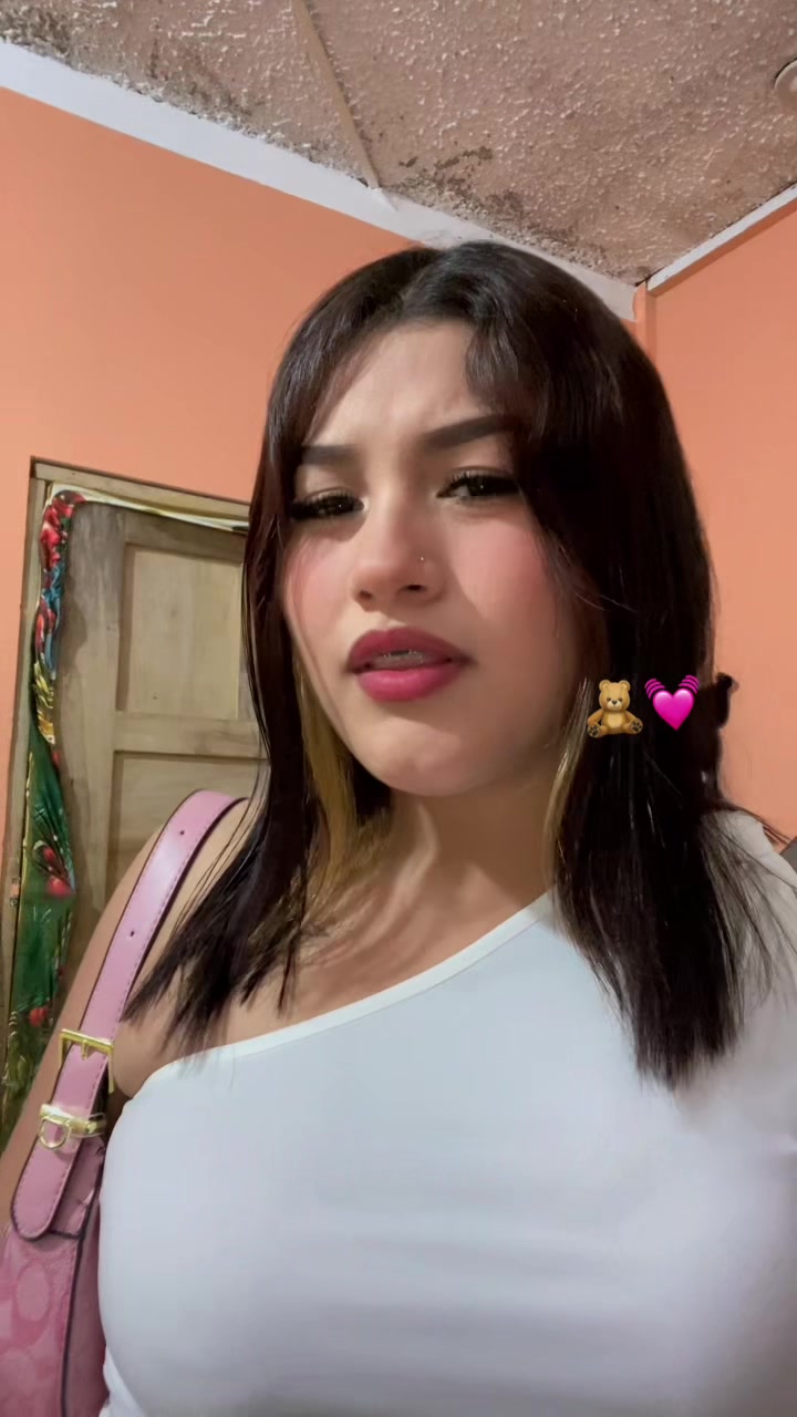 @Narelyyyy🫦