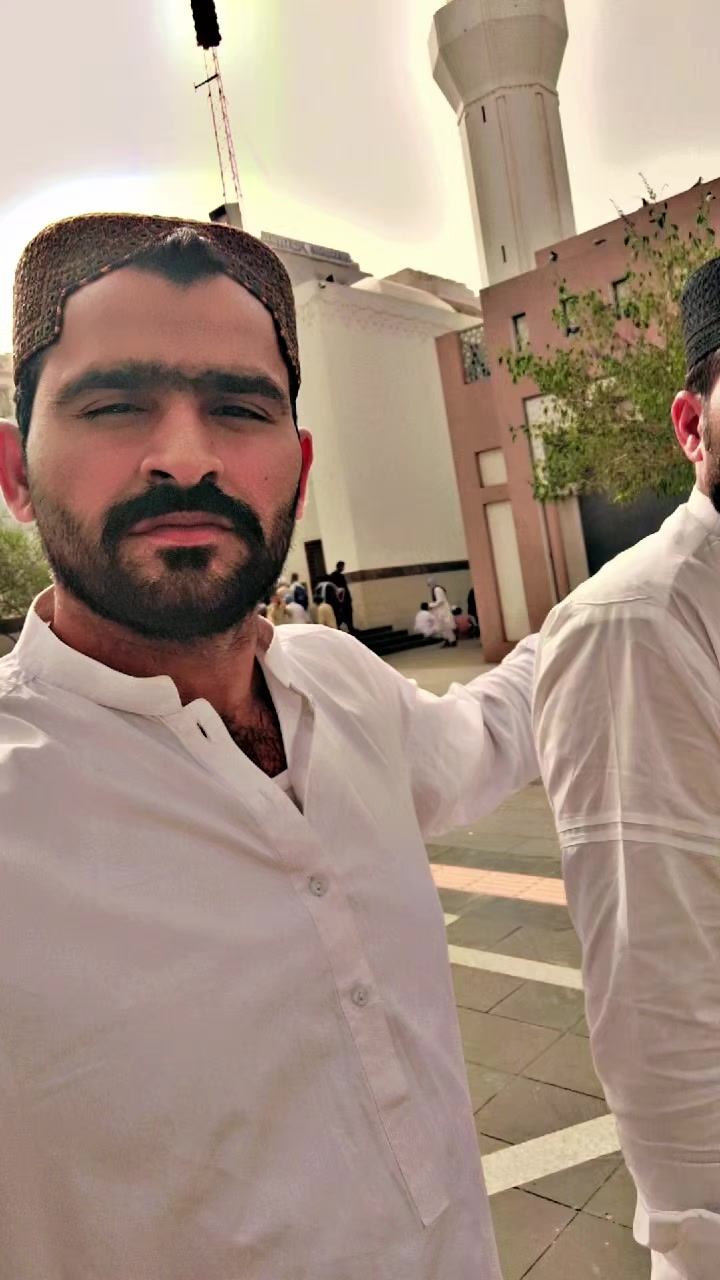 @Saeed Abbasi
