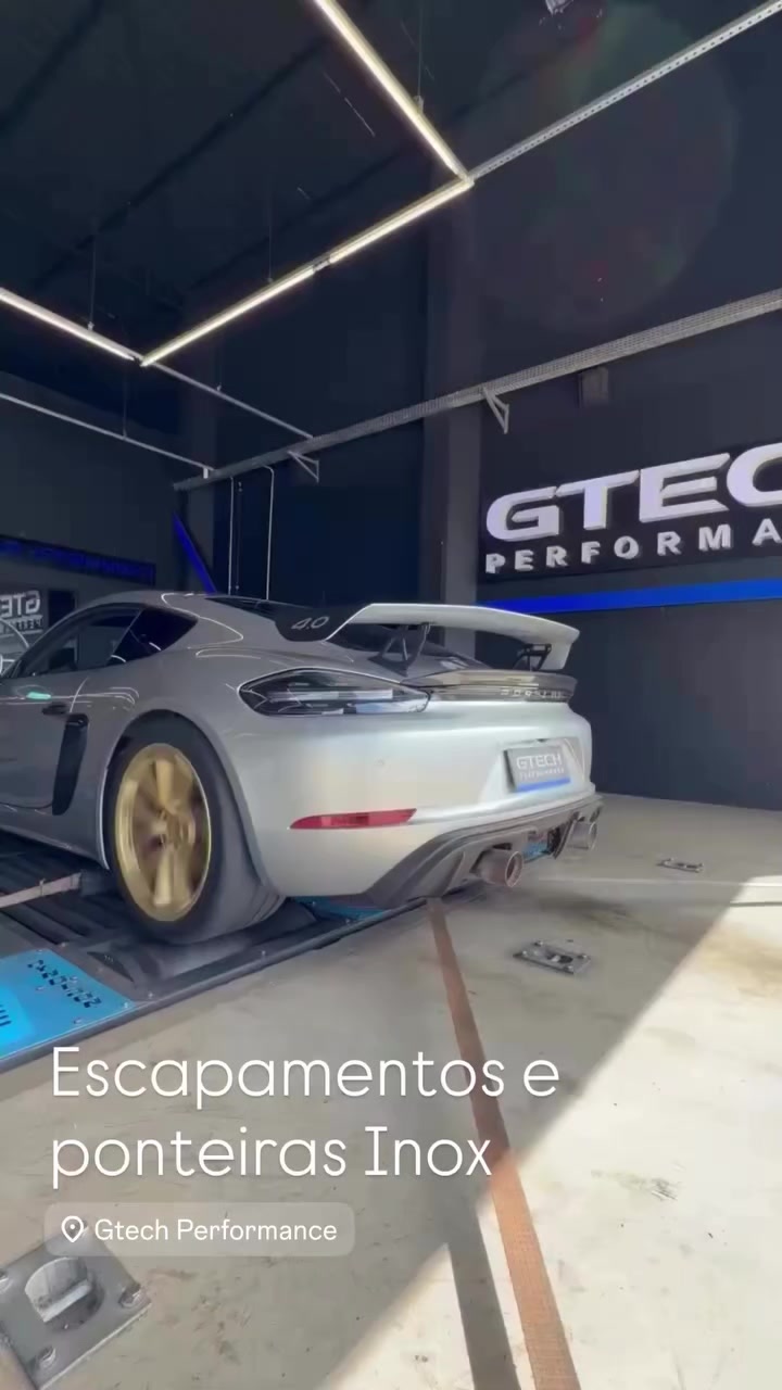 @GtechPerformance