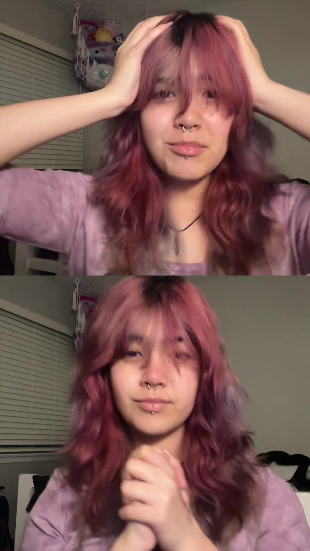 @anavV