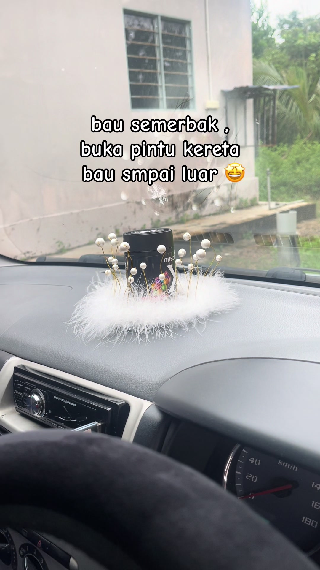 @acapp97
