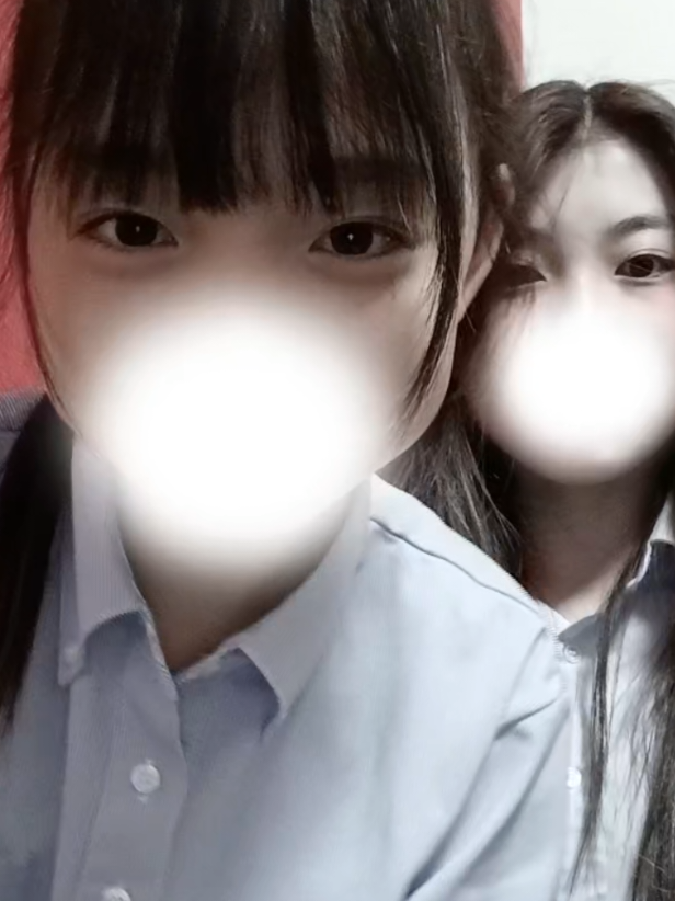 @えま♡