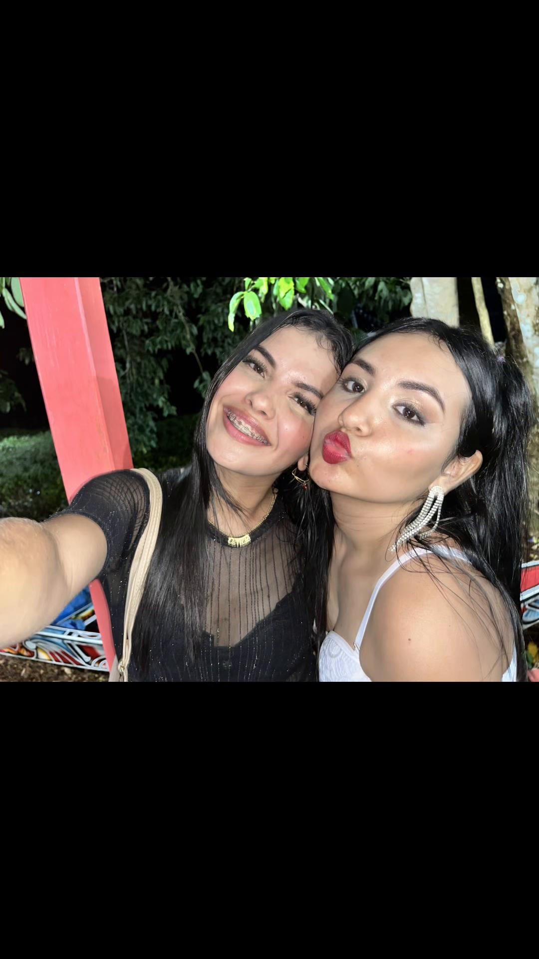 @leticixx3