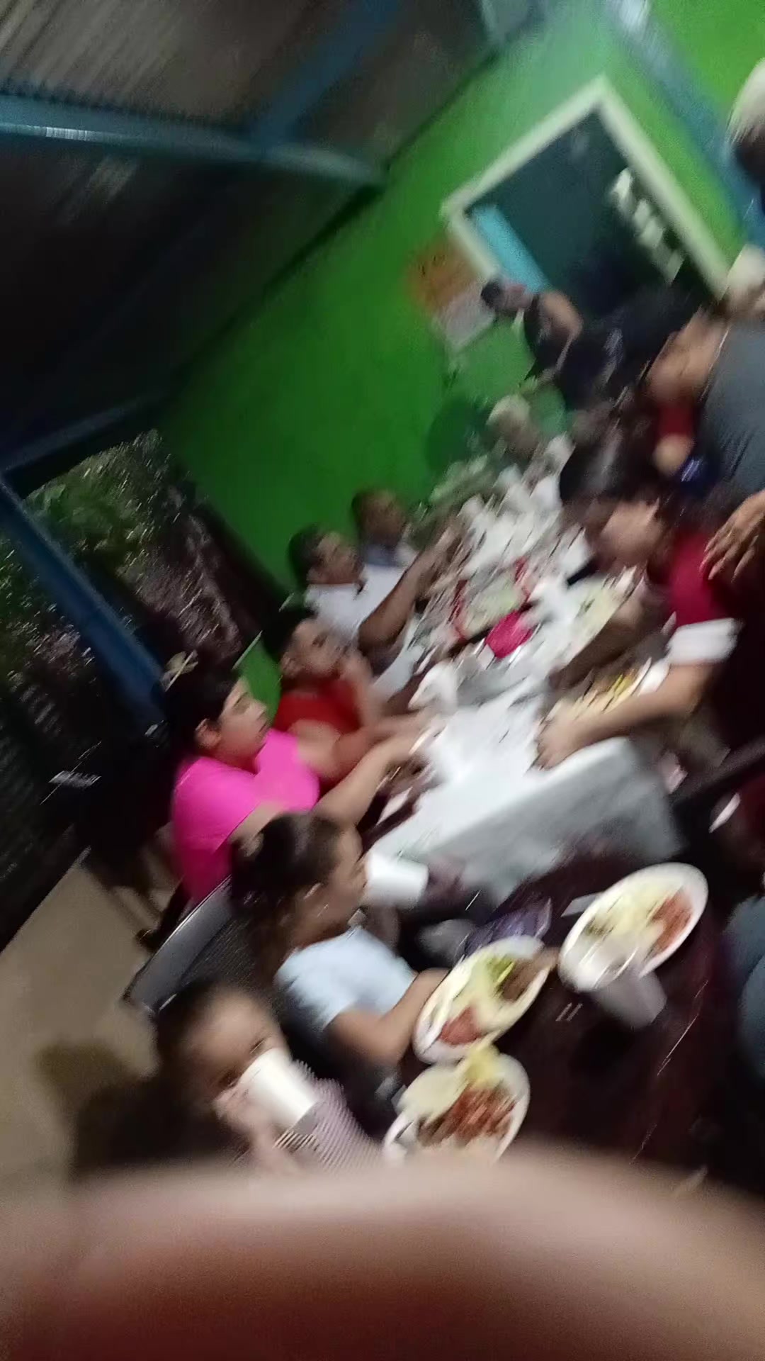 @marianalopez