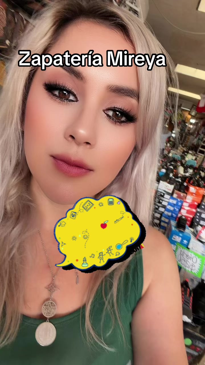@Magwera