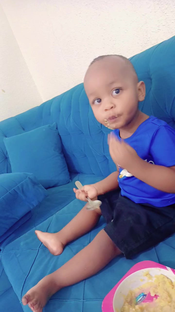 @Baby c.k