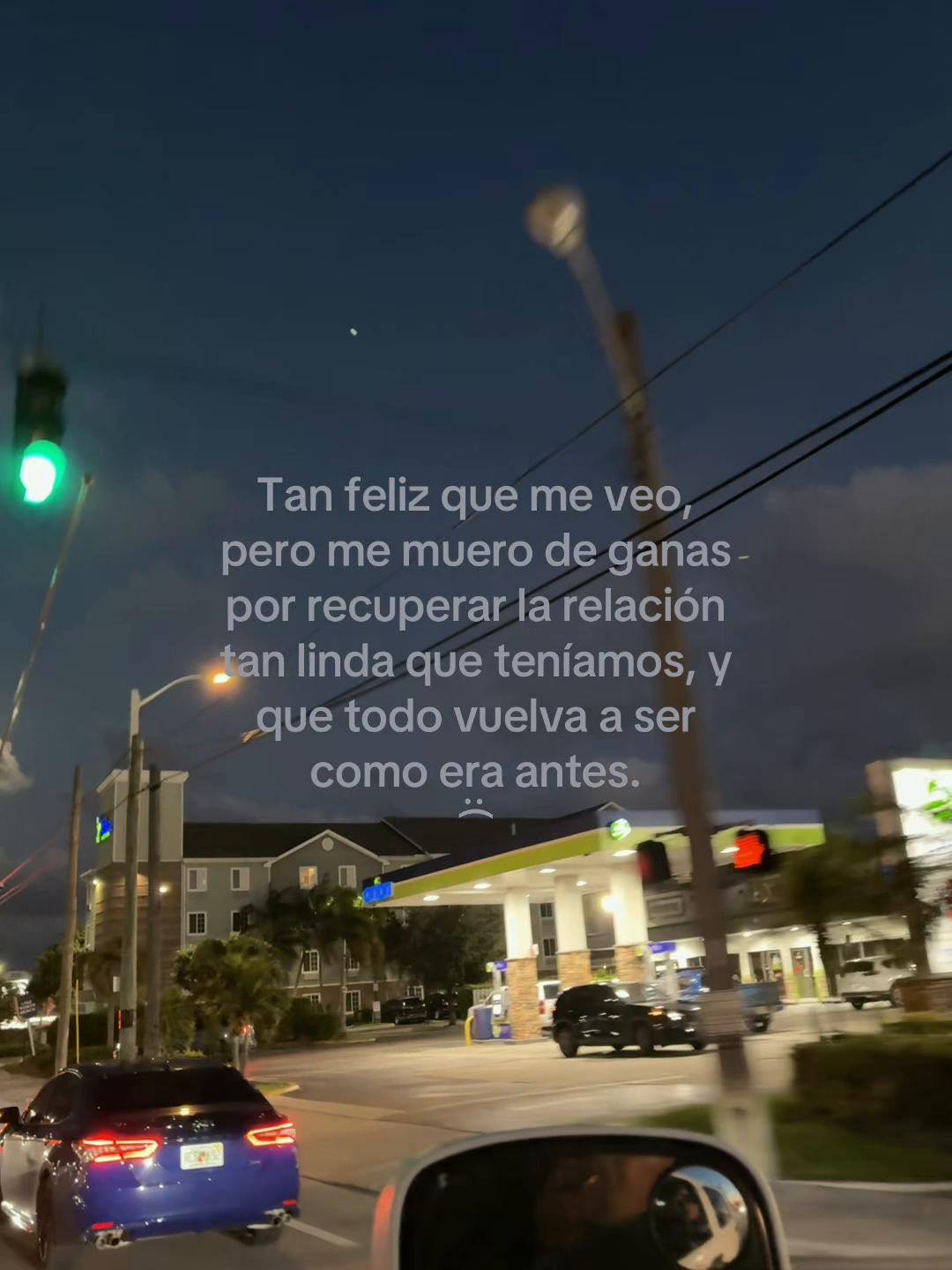 @2002._.🪫11:11