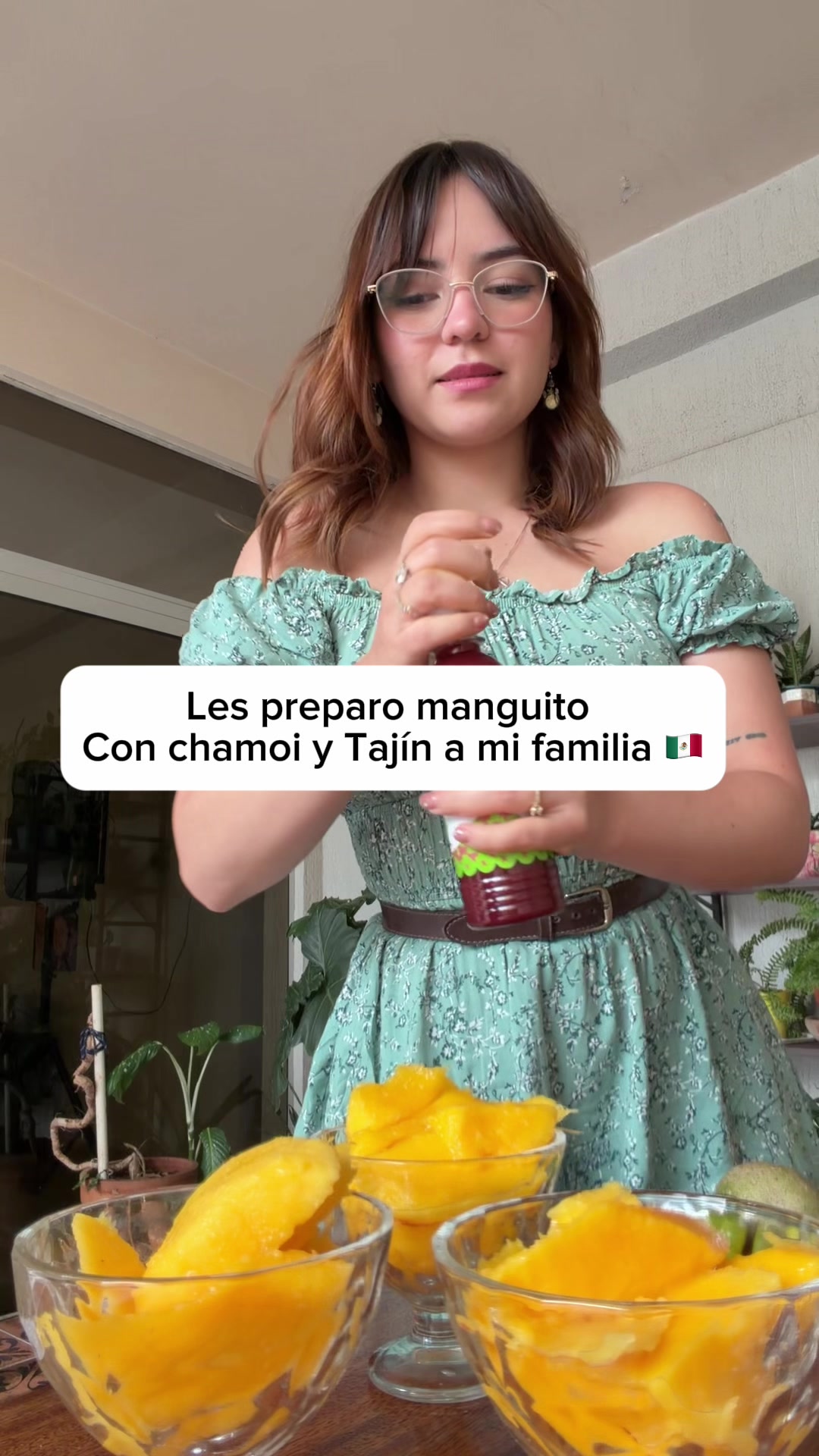 @Bekawaii