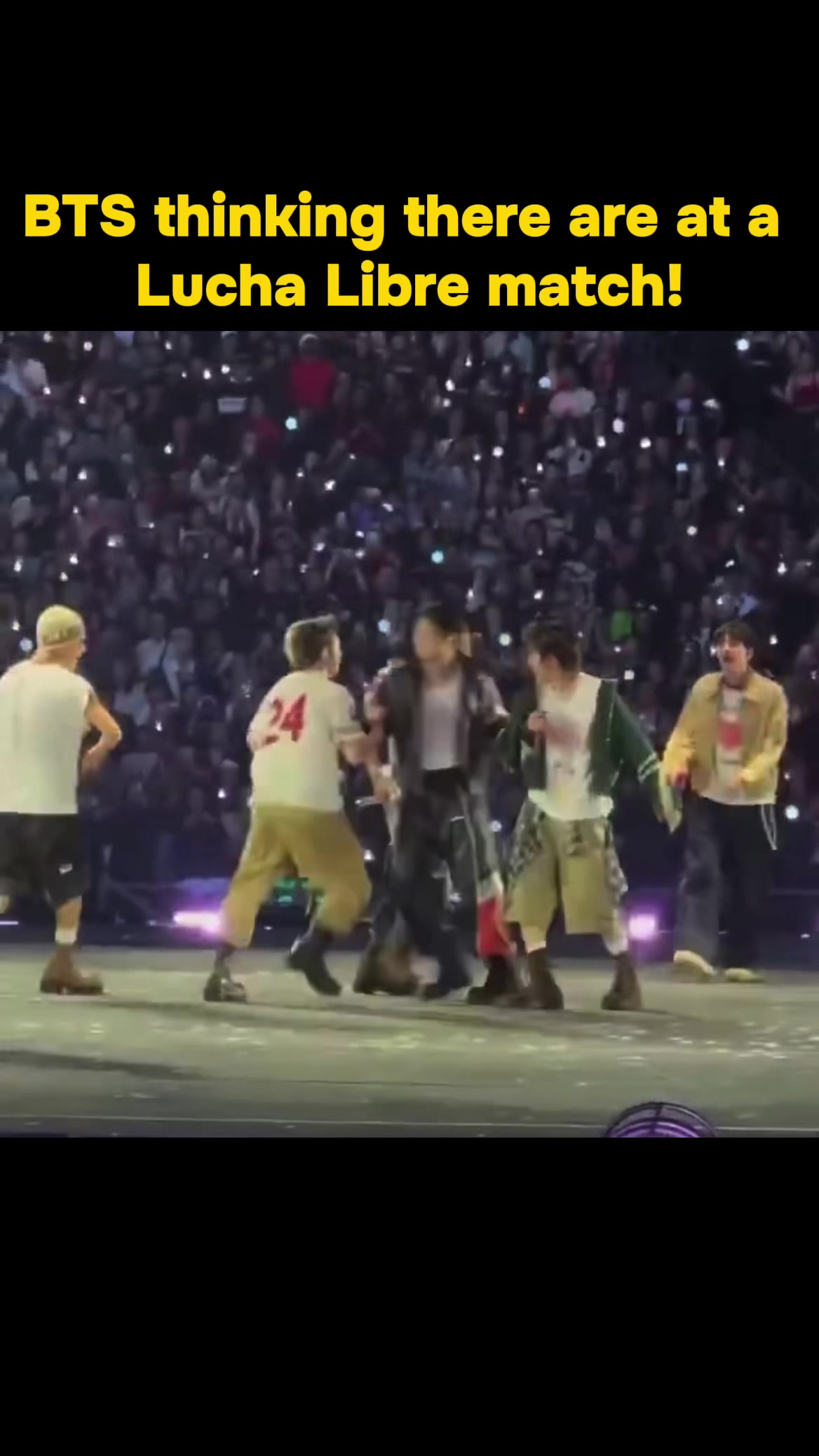 @Bangtan…7 ⊙⊝⊜
