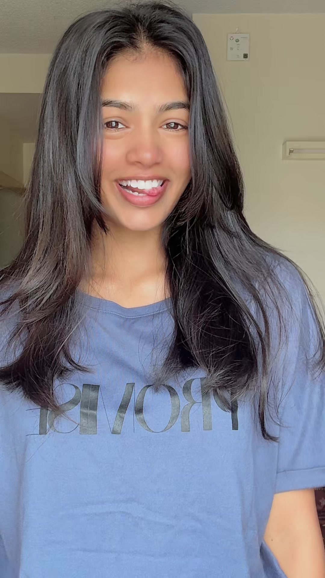 @Ganeshi_Munasinghe✨🐰