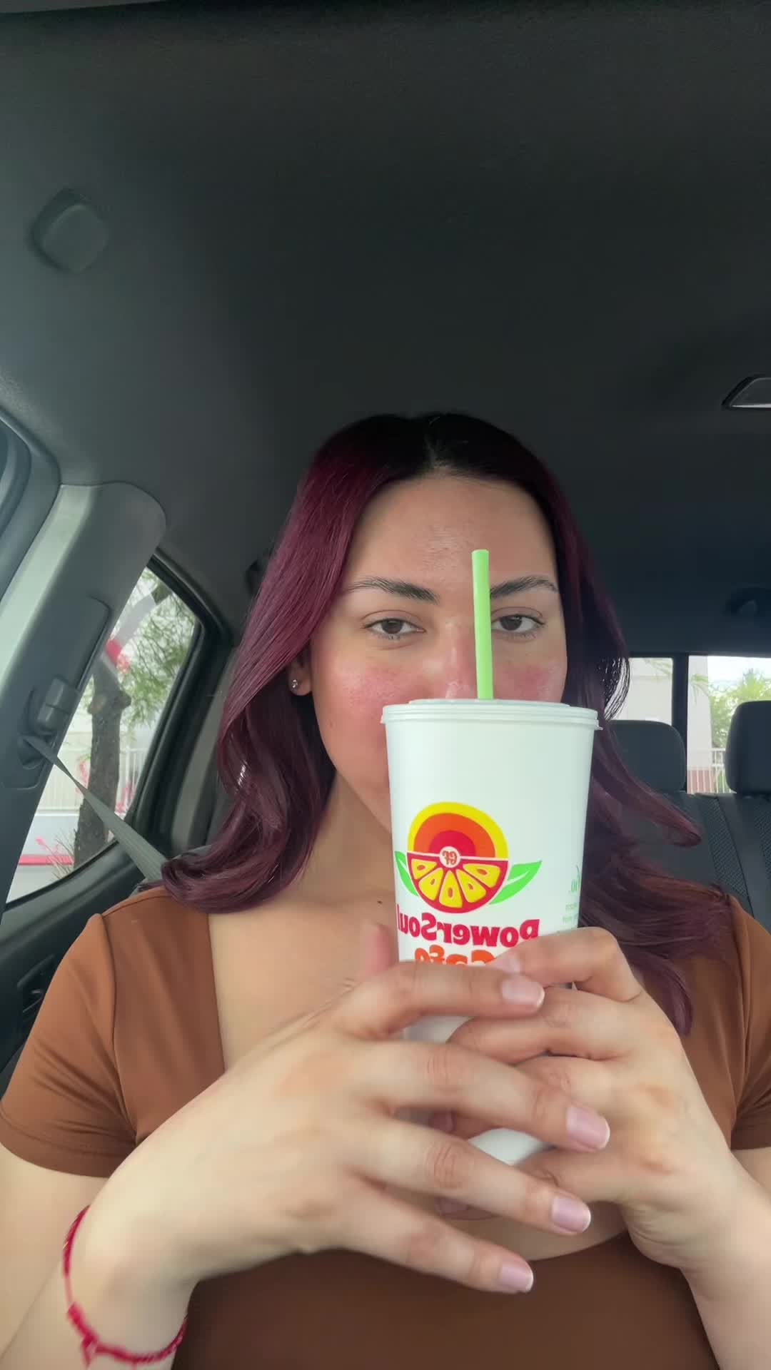 @rabuel37