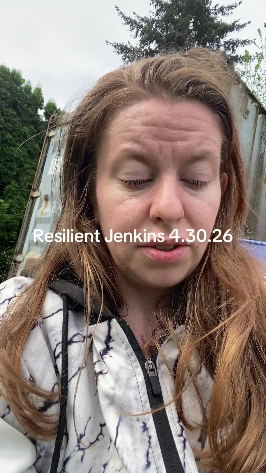 @Resilient Jenkins 🔹🔷🔹