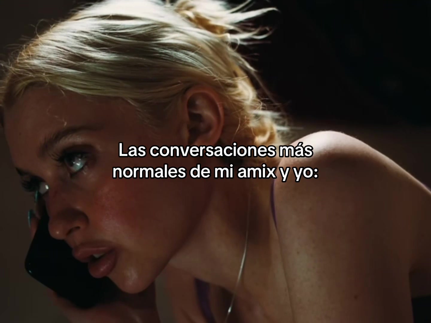 @ALL-GRECIA