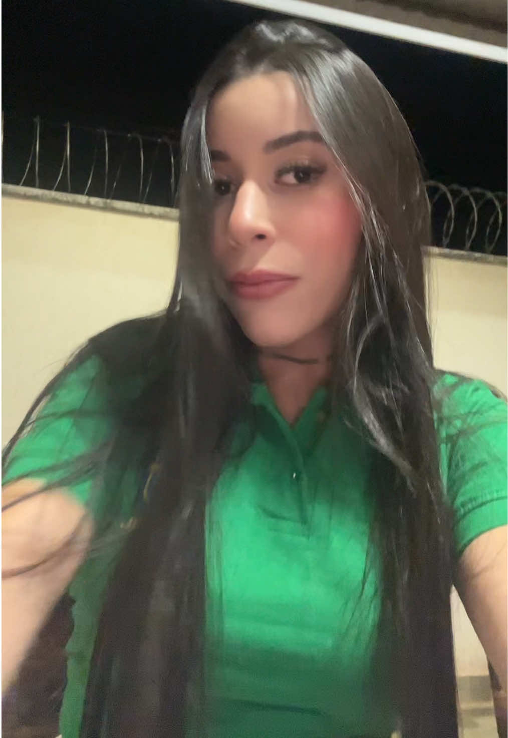 @Vitória Lemes