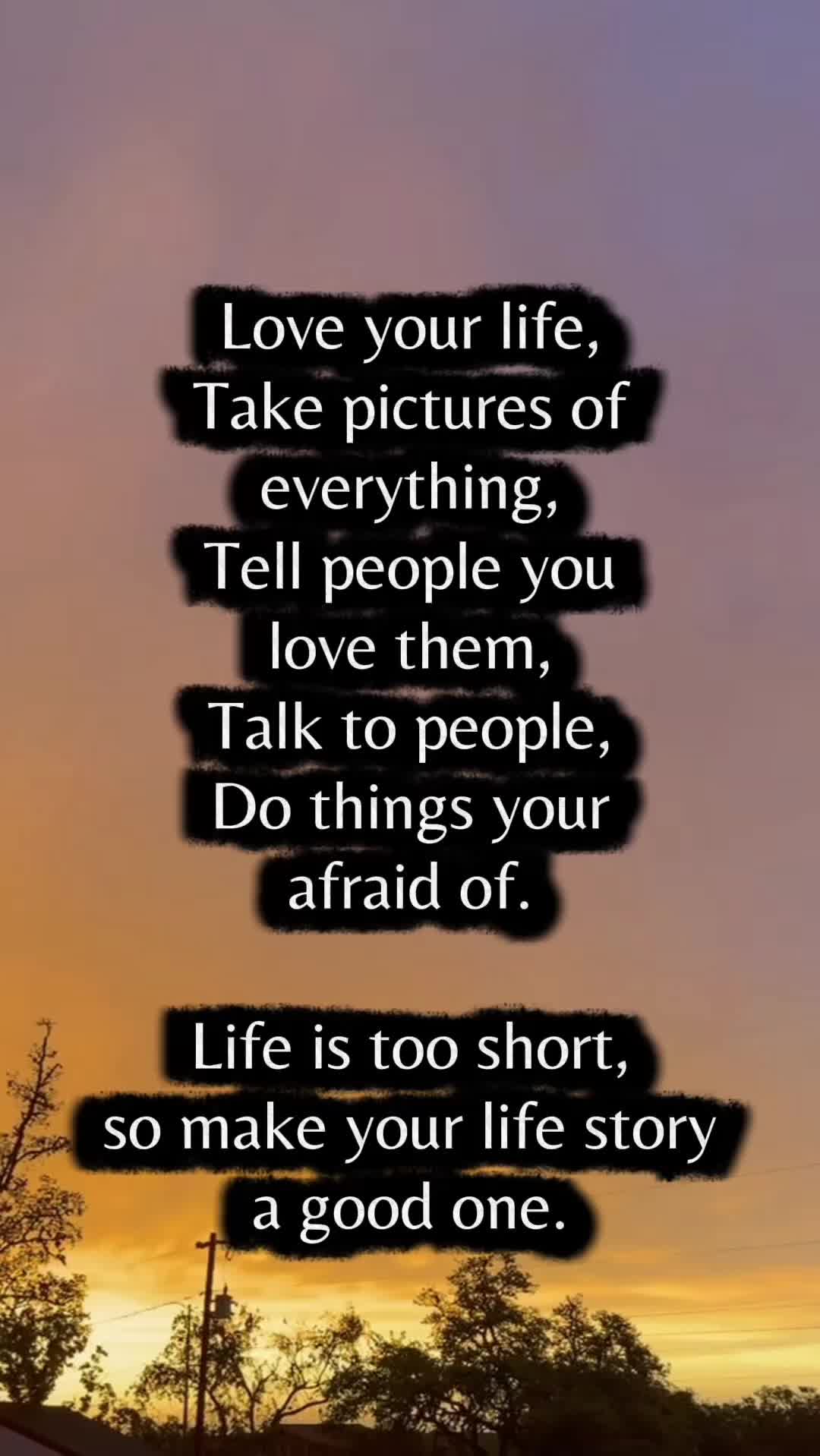 @Josh&rsquo;sJourney