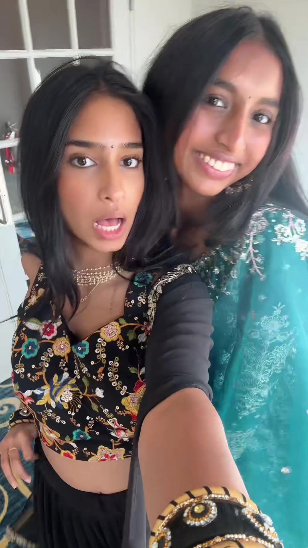 @sahasra !