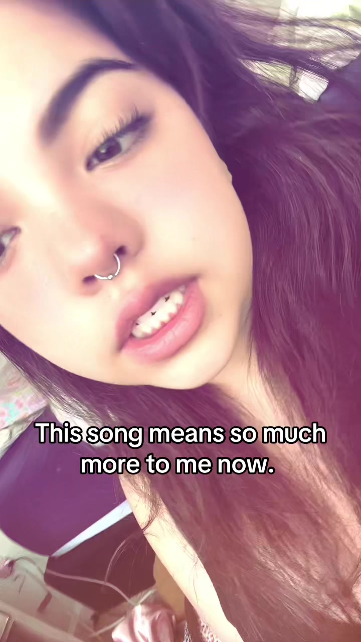 @Ary Rae