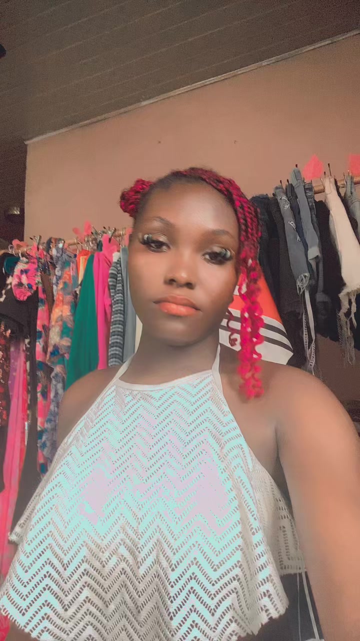 @Miracle Ifeabunike