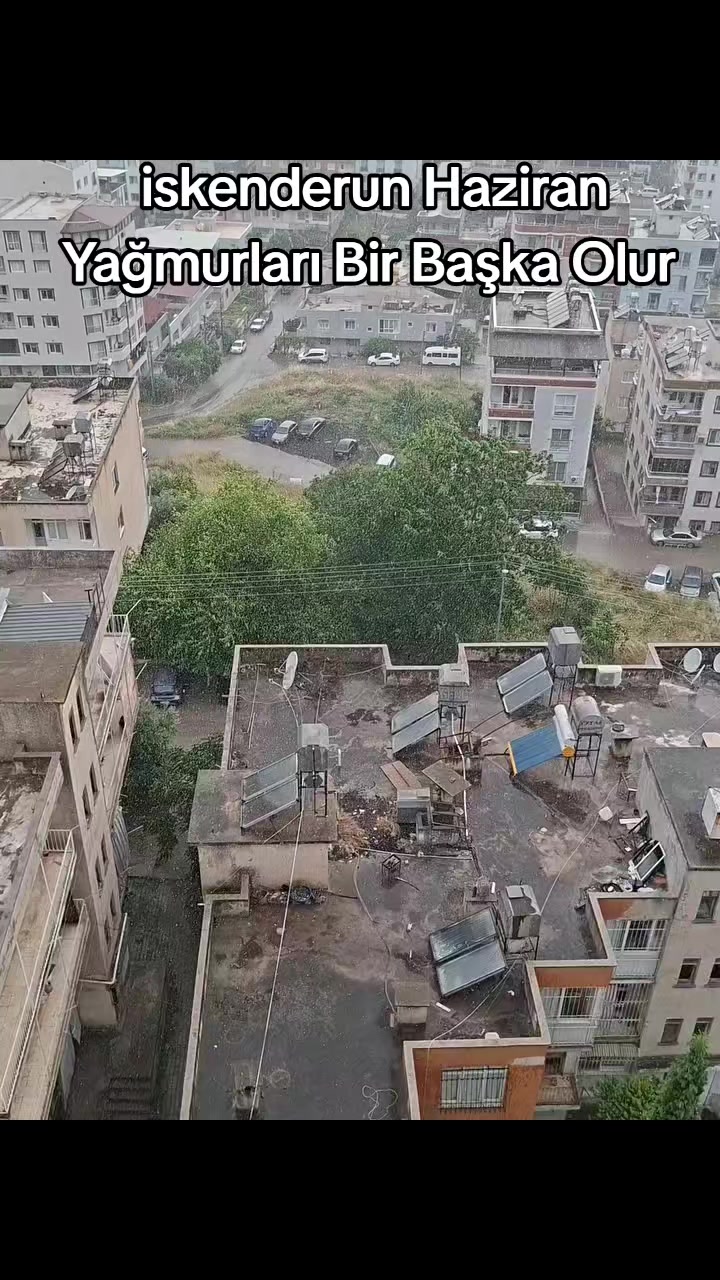 @iskenderunb&uuml;lteni