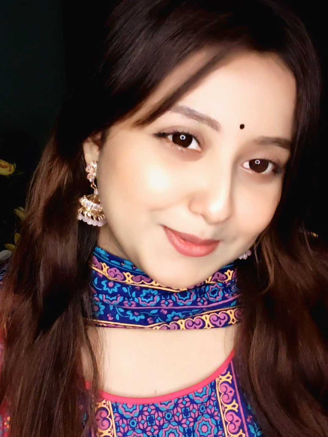 @Mu£Na