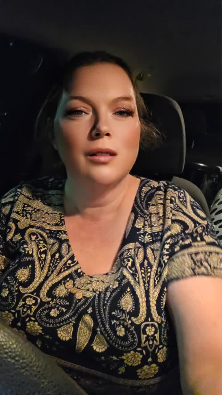 @Jamie