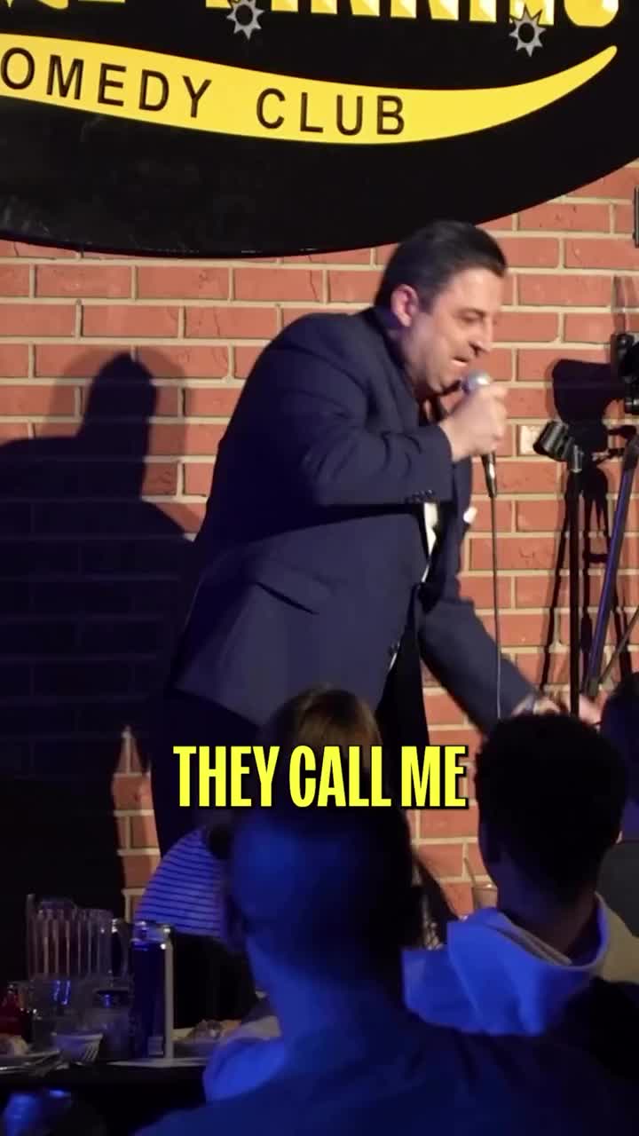 @Punchup