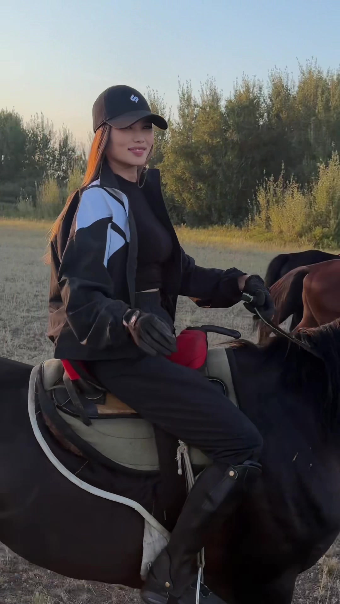 @Altuwa Turebaeva
