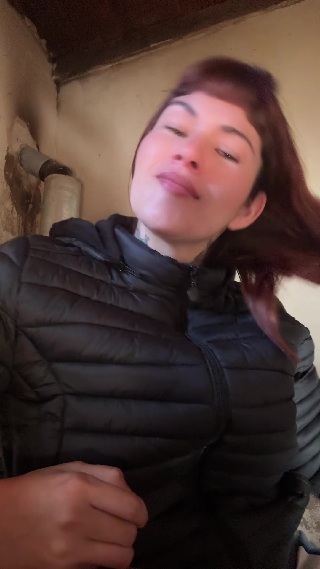 @Lapichuus420