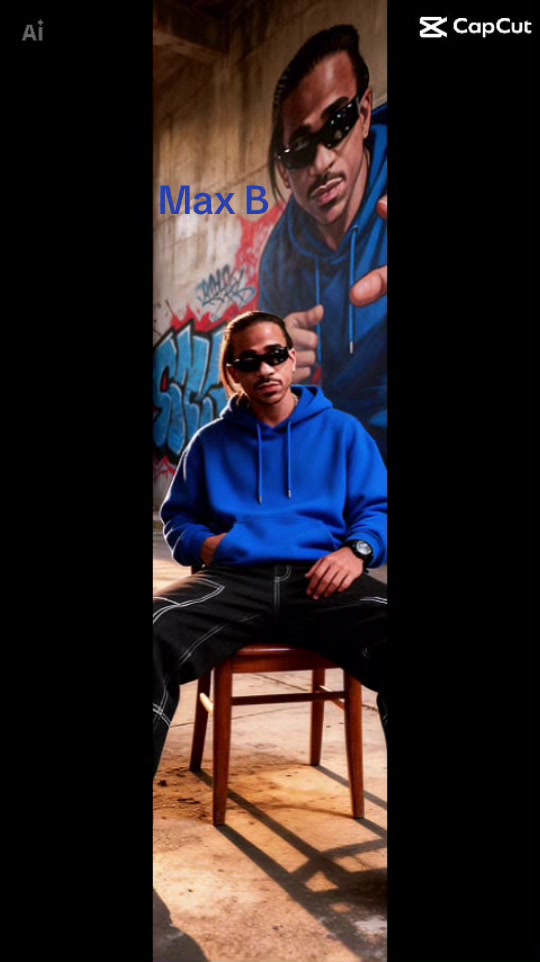 @hiphopastrology13