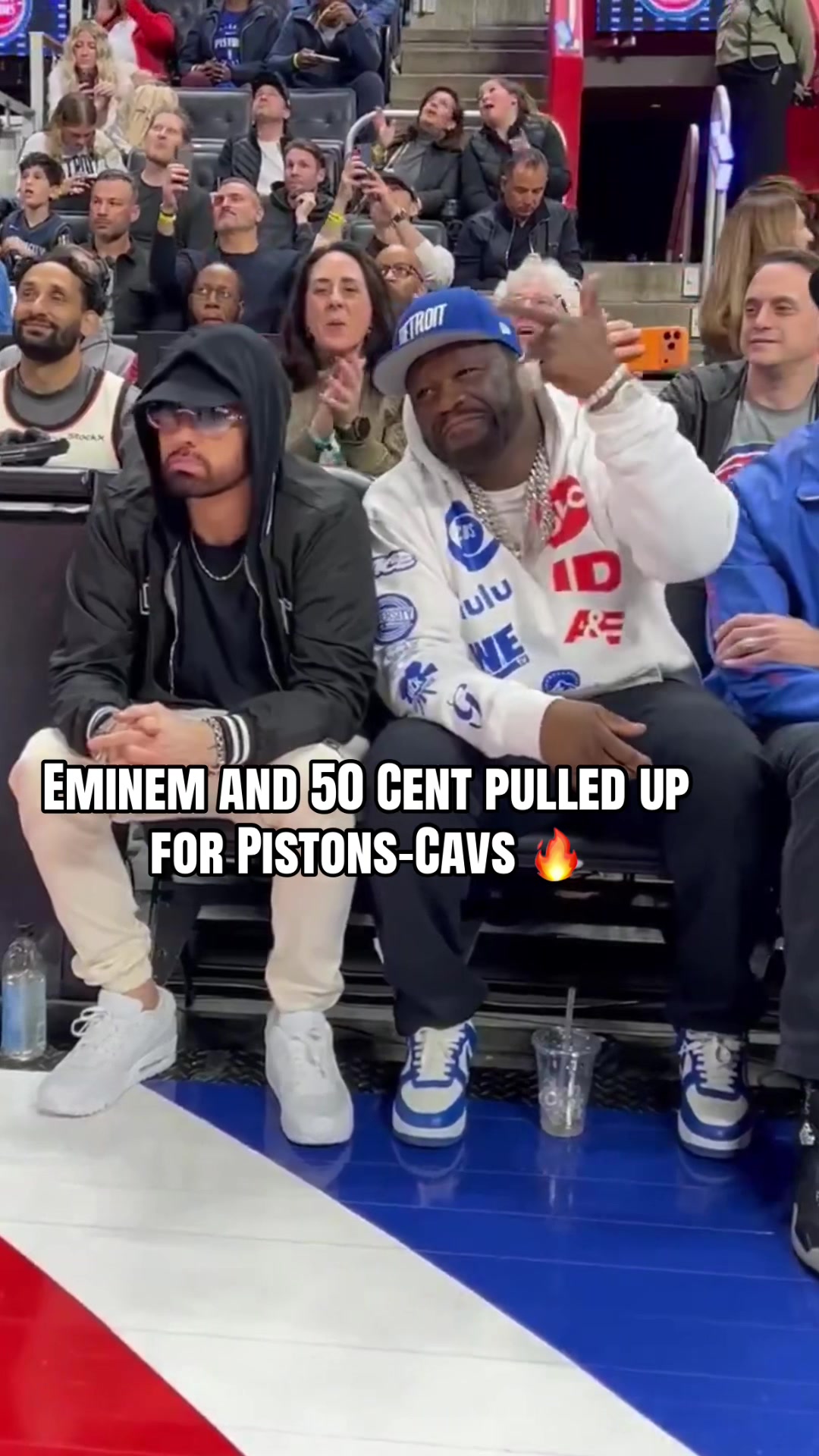@ESPN